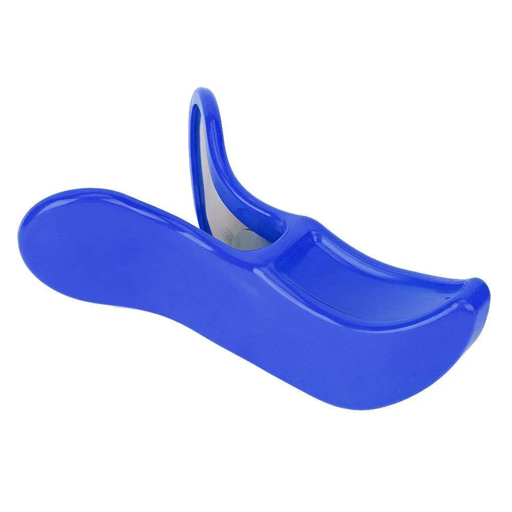 מאמן שרירי ישבן וירכיים - עיצוב גוף מושלם ב-5 דקות ביום - Kleerix 15 רמות עוצמה, 6 מצבי אימון, EMS, טכנולוגיית EMS, ישבן, מאמן שרירים, נוח לשימוש, עיצוב גוף, תוצאות ב-2-3 שבועות