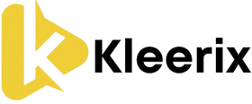 Kleerix