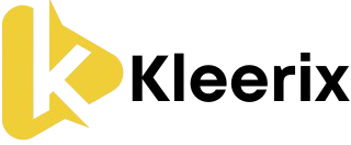 Kleerix