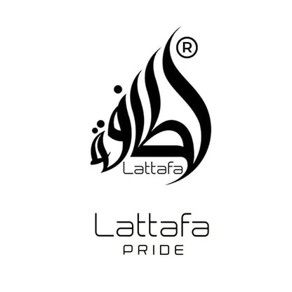 בושם Lattafa Yara Pink לנשים - ניחוח יוקרתי ומפתה - Kleerix