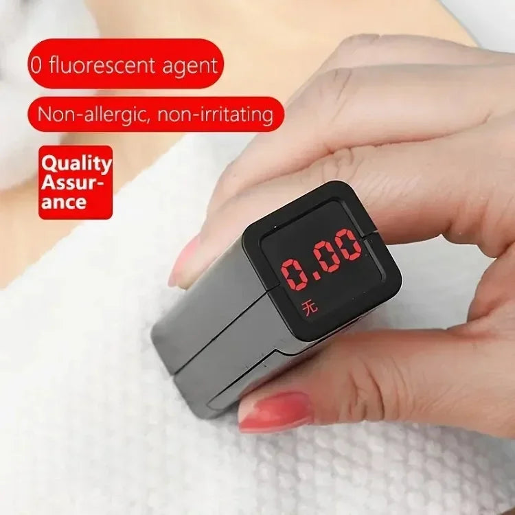 מגבות פנים חד-פעמיות רכות מכותנה טבעית – 50/100 יחידות לשימוש ביתי או מקצועי - Kleerix 100% כותנה, היגייני, חד פעמי, ספיגה גבוהה, רך במיוחד